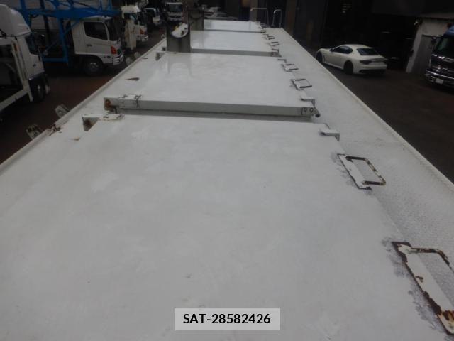 Hino PROFIA 2016-06 6677625-23