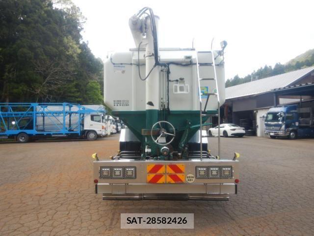 Hino PROFIA 2016-06 6677625-5