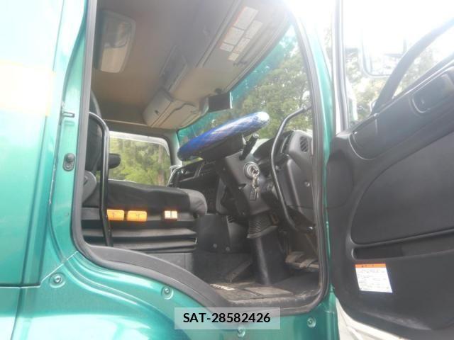 Hino PROFIA 2016-06 6677625-8