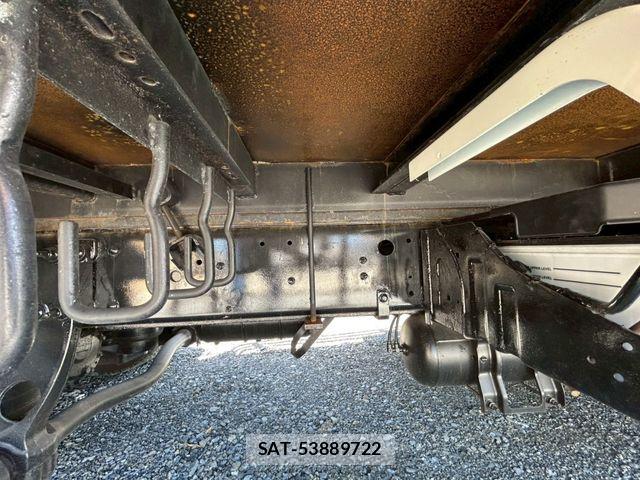 Hino PROFIA 2013-11 6677619-9