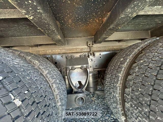 Hino PROFIA 2013-11 6677619-10
