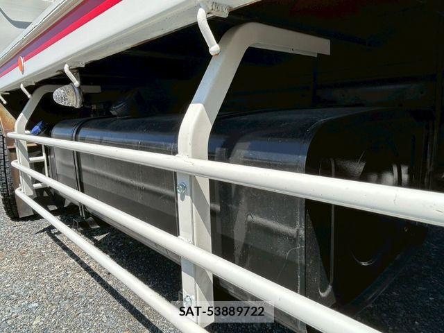 Hino PROFIA 2013-11 6677619-14