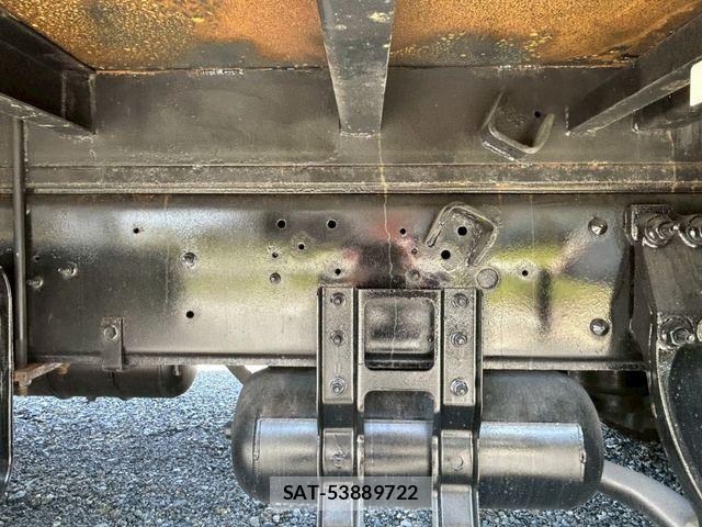 Hino PROFIA 2013-11 6677619-15
