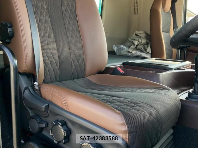 Hino PROFIA 2022-03 6677612-20
