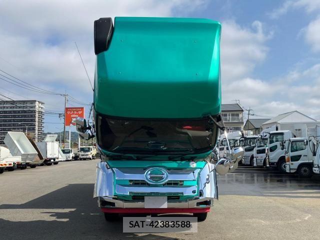 Hino PROFIA 2022-03 6677612-24