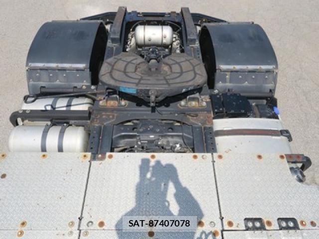 Hino PROFIA 2018-08 6683971-10