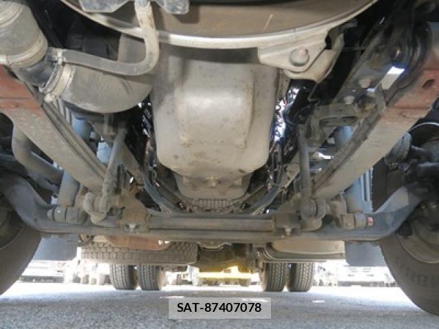 Hino PROFIA 2018-08 6683971-11