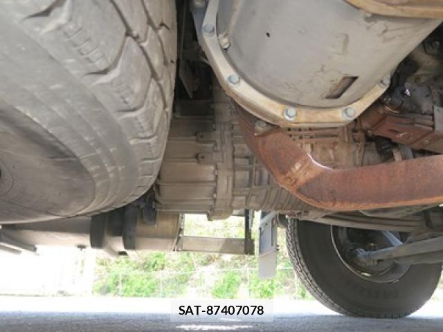 Hino PROFIA 2018-08 6683971-12