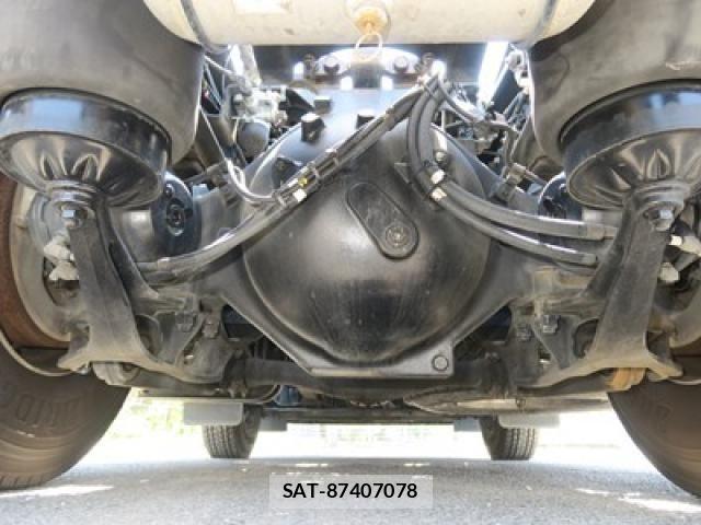 Hino PROFIA 2018-08 6683971-13