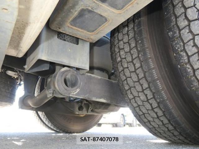 Hino PROFIA 2018-08 6683971-14