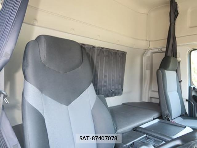Hino PROFIA 2018-08 6683971-19