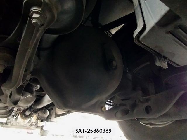 Hino PROFIA 2020-04 6717102-11