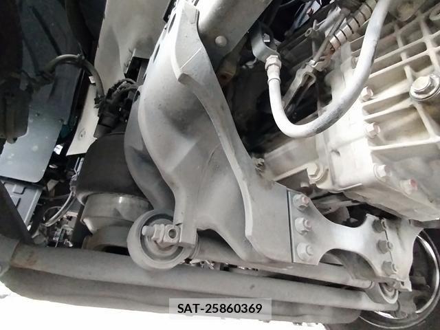 Hino PROFIA 2020-04 6717102-13