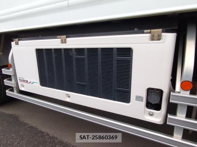 Hino PROFIA 2020-04 6717102-14
