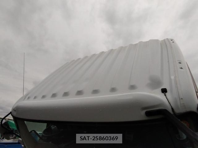 Hino PROFIA 2020-04 6717102-15