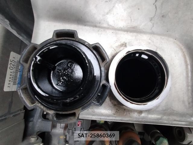 Hino PROFIA 2020-04 6717102-18