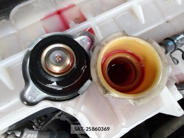 Hino PROFIA 2020-04 6717102-19