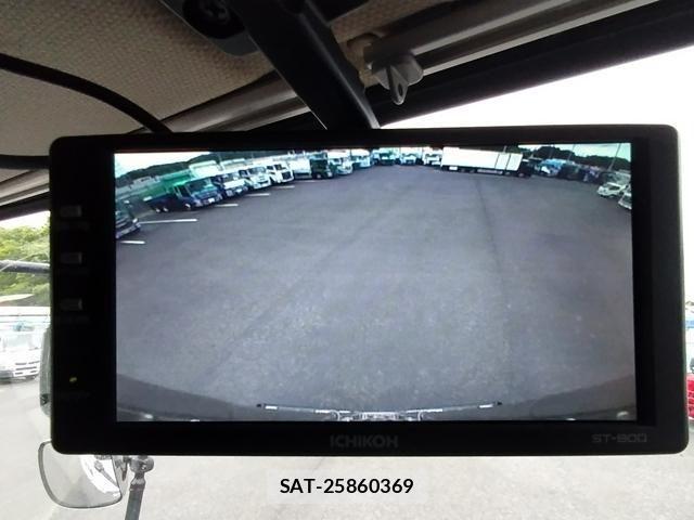 Hino PROFIA 2020-04 6717102-26