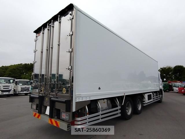 Hino PROFIA 2020-04 6717102-2