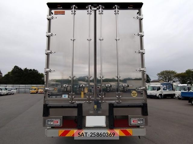 Hino PROFIA 2020-04 6717102-4