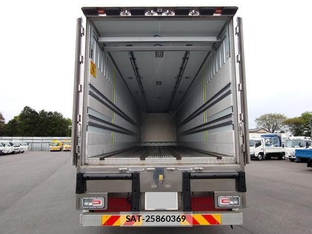 Hino PROFIA 2020-04 6717102-5