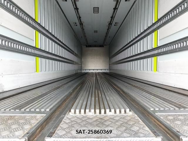 Hino PROFIA 2020-04 6717102-6