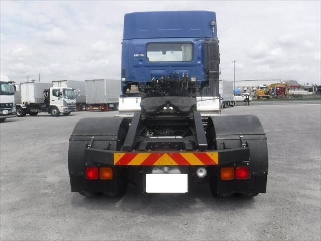 Hino PROFIA 2017-03 6734199-18