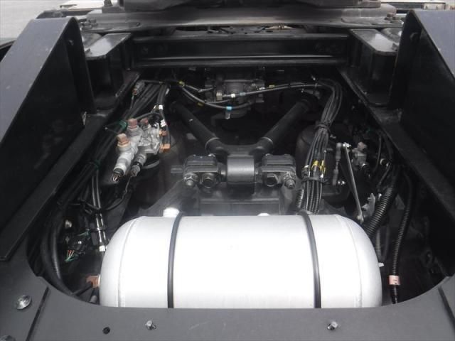 Hino PROFIA 2017-03 6734199-20