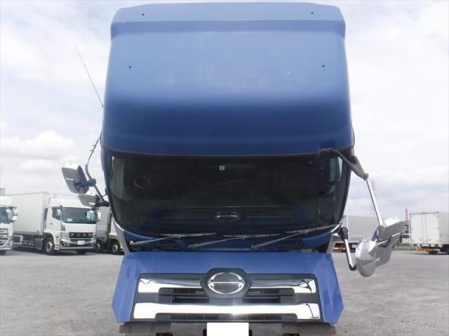 Hino PROFIA 2017-03 6734199-25