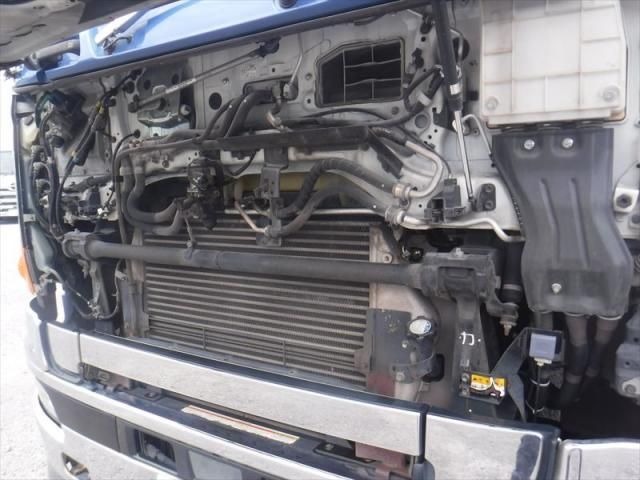 Hino PROFIA 2017-03 6734199-26