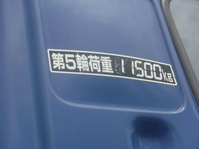 Hino PROFIA 2017-03 6734199-27