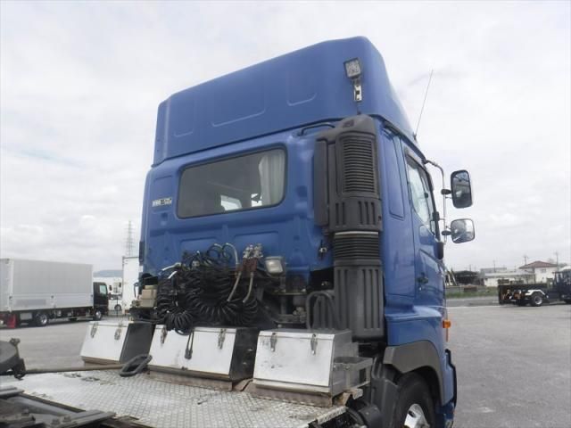 Hino PROFIA 2017-03 6734199-7