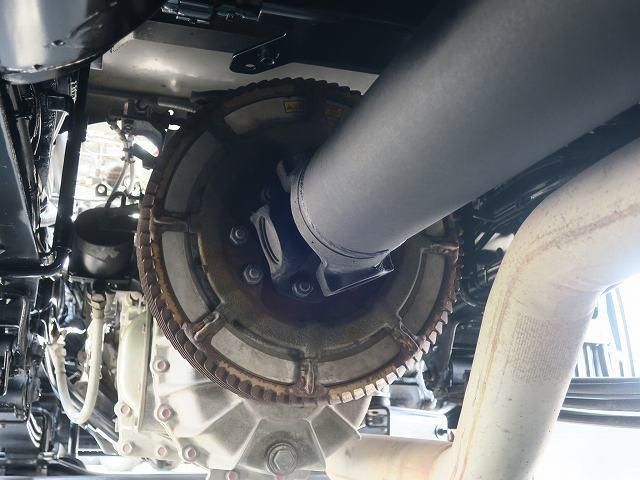 Hino PROFIA 2017-06 6805437-16