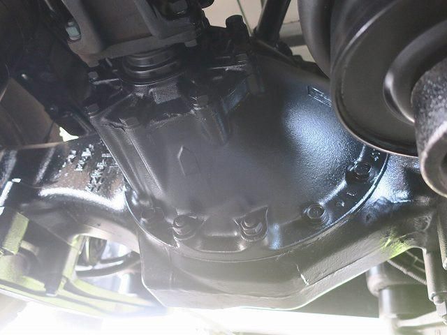 Hino PROFIA 2017-06 6805437-17
