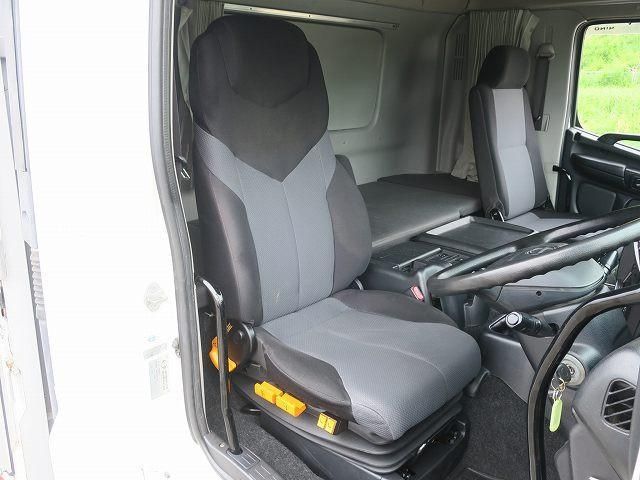 Hino PROFIA 2017-06 6805437-20