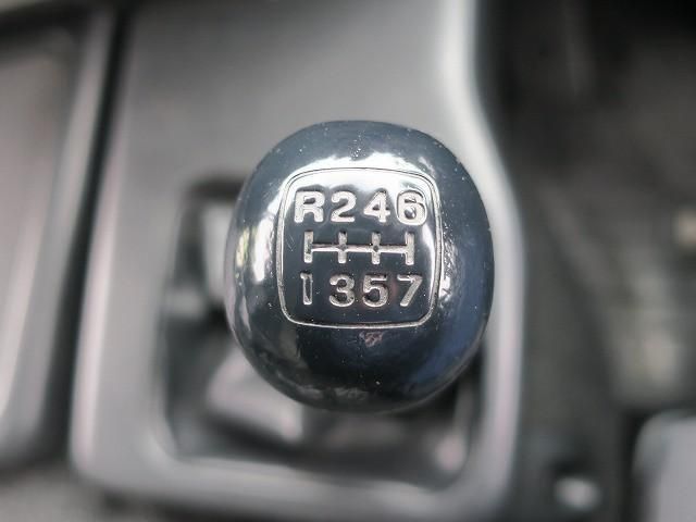 Hino PROFIA 2017-06 6805437-23