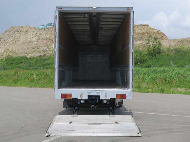 Hino PROFIA 2017-06 6805437-5