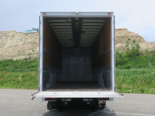 Hino PROFIA 2017-06 6805437-6