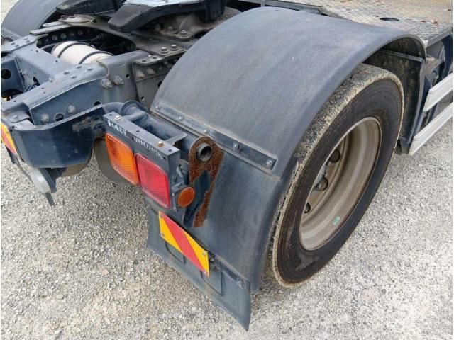 Hino PROFIA 2013-03 6805440-12