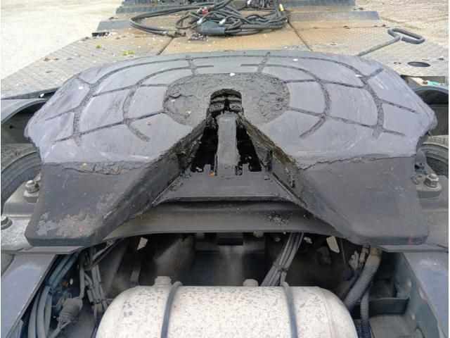 Hino PROFIA 2013-03 6805440-14