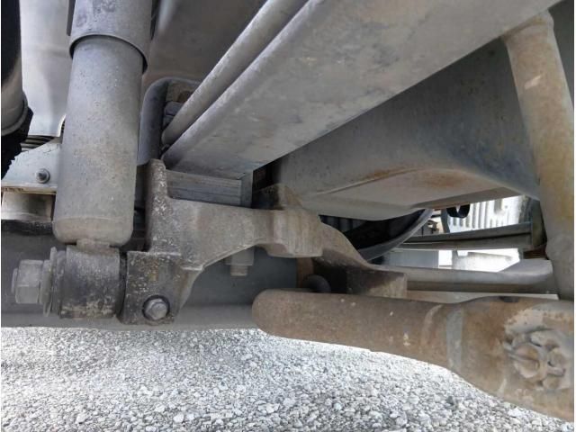 Hino PROFIA 2013-03 6805440-16