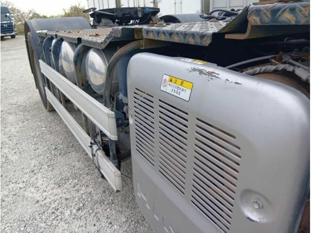 Hino PROFIA 2013-03 6805440-17