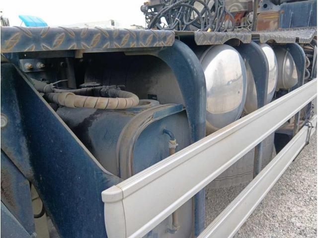 Hino PROFIA 2013-03 6805440-18