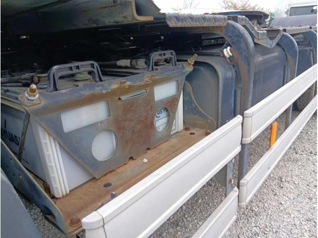 Hino PROFIA 2013-03 6805440-22