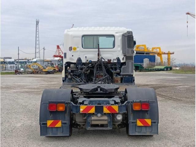 Hino PROFIA 2013-03 6805440-4
