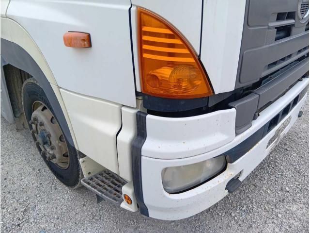 Hino PROFIA 2013-03 6805440-7