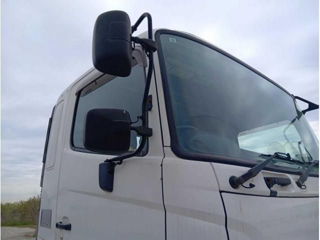 Hino PROFIA 2013-03 6805440-8