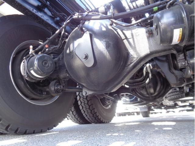Hino PROFIA 2025-06 6805433-12