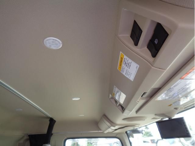 Hino PROFIA 2025-06 6805433-19
