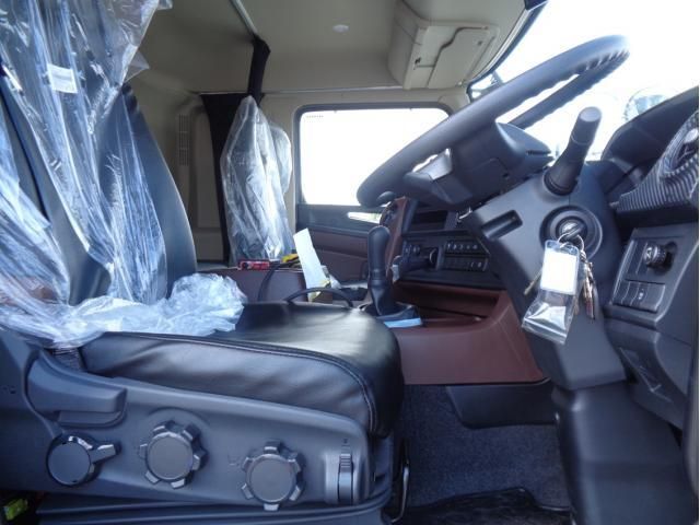 Hino PROFIA 2025-06 6805433-20